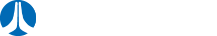 青木織布株式会社